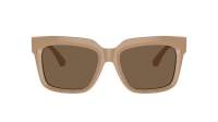 Burberry BE4419 3990/73 54-18 Beige