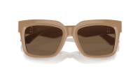 Burberry BE4419 3990/73 54-18 Beige