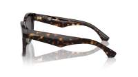 Burberry BE4432U 3002/87 54-19 Dark havana