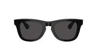 Burberry BE4426 3001/87 50-21 Noir