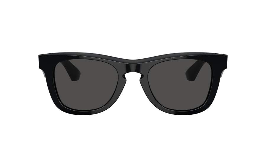Sunglasses Burberry BE4426 3001/87 50-21 Black in stock
