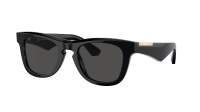 Burberry BE4426 3001/87 50-21 Noir