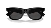 Burberry BE4426 3001/87 50-21 Noir