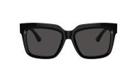 Burberry BE4419 3001/87 54-18 Noir