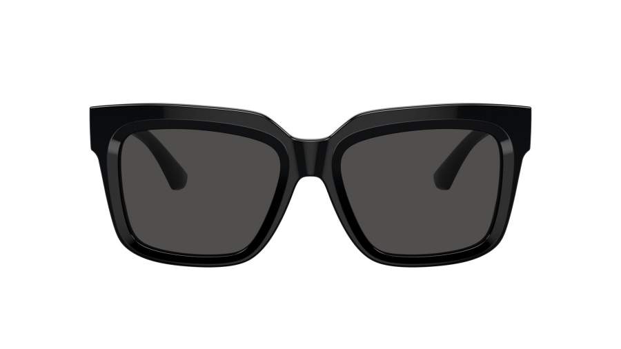 Sunglasses Burberry BE4419 3001/87 54-18 Black in stock