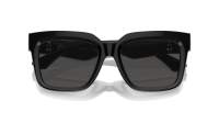 Burberry BE4419 3001/87 54-18 Noir