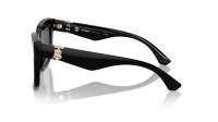 Burberry BE4419 3001/87 54-18 Noir