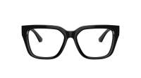 Burberry BE2403 3001 53-17 Noir