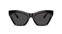 Burberry BE4420U 3001/87 55-18 Noir