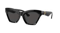 Burberry BE4420U 3001/87 55-18 Noir