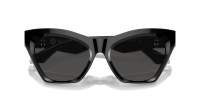 Burberry BE4420U 3001/87 55-18 Noir