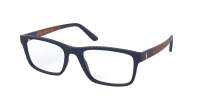 Polo Ralph Lauren PH2212 5303 55-19 Blu
