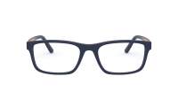 Polo Ralph Lauren PH2212 5303 55-19 Blu