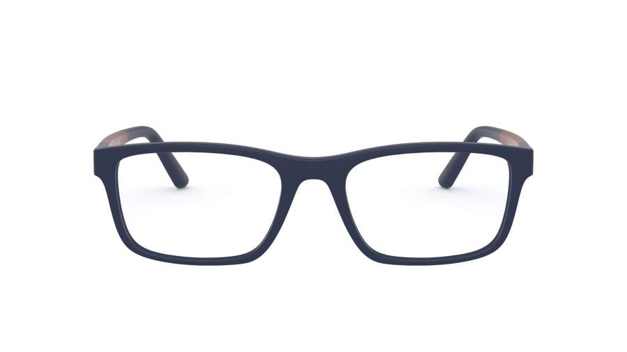 Eyeglasses Polo Ralph Lauren PH2212 5303 55-19 Blue in stock