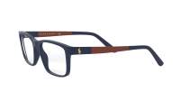 Polo Ralph Lauren PH2212 5303 55-19 Blu