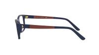 Polo Ralph Lauren PH2212 5303 55-19 Blu