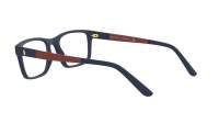 Polo Ralph Lauren PH2212 5303 55-19 Blu
