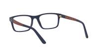 Polo Ralph Lauren PH2212 5303 55-19 Blu