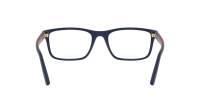 Polo Ralph Lauren PH2212 5303 55-19 Blau