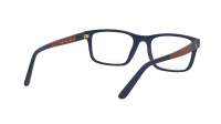 Polo Ralph Lauren PH2212 5303 55-19 Blu