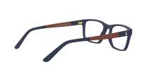 Polo Ralph Lauren PH2212 5303 55-19 Blu
