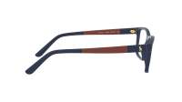 Polo Ralph Lauren PH2212 5303 55-19 Blu