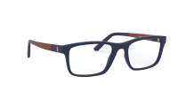 Polo Ralph Lauren PH2212 5303 55-19 Blu