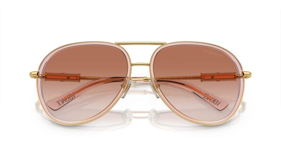 versace-ve2260-1002-13-60-16-