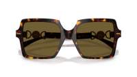 Versace VE4441 108/73 55-20 Havana