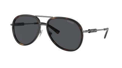 Sonnenbrille Versace VE2260 1001/87 60-16 Havana auf Lager