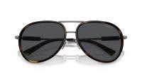 Versace VE2260 1001/87 60-16 Havana