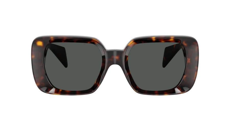 Sonnenbrille Versace VE4473U 108/87 54-21 Havana auf Lager