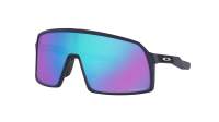 Oakley Sutro S OO9462 02 Matte navy