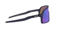 Oakley Sutro S OO9462 02 Matte navy