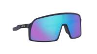 Oakley Sutro S OO9462 02 Matte navy