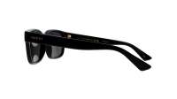 Gucci Lettering GG1583S 001 56-18 Nero