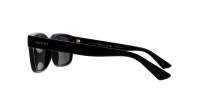 Gucci Lettering GG1583S 001 56-18 Black