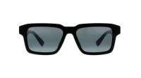 Maui Jim Kahiko 635-02 53-16 Matte black