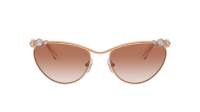 Swarovski Constella SK7017 4014/13 58-19 Pink