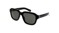 Gucci GG1508S 001 55-19 Noir