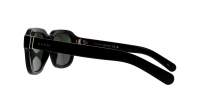 Gucci GG1508S 001 55-19 Noir