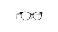 CHANEL CH3471 C534 53-17 Black