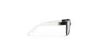 CHANEL CH3472 1656 54-17 Czarny