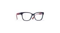 CHANEL CH3472 1768 54-17 Niebieski
