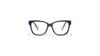 CHANEL CH3472 1768 54-17 Azul