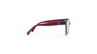 CHANEL CH3472 1768 54-17 Plava
