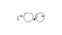 CHANEL CH2213 C134 53-17 Preto