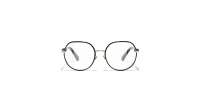 CHANEL CH2213 C134 53-17 Nero