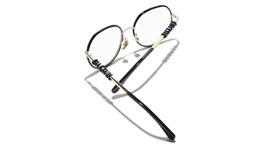 chanel-ch2213-c134-53-17-black.jpg