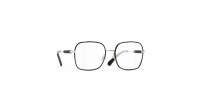 CHANEL CH2215 C134 54-17 Nero